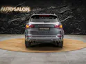 CUPRA Ateca 1.5TSI DSG *Werksgarantie*Lenkradheizung*LED Scheinwerfer*