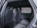 CUPRA Ateca 1.5TSI DSG *Werksgarantie*Lenkradheizung*LED Scheinwerfer*