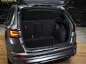 CUPRA Ateca 1.5TSI DSG *Werksgarantie*Lenkradheizung*LED Scheinwerfer*