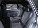 CUPRA Ateca 1.5TSI DSG *Werksgarantie*Lenkradheizung*LED Scheinwerfer*