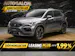 CUPRA Ateca 1.5TSI DSG *Werksgarantie*Lenkradheizung*LED Scheinwerfer*