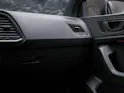 CUPRA Ateca 1.5TSI DSG *Werksgarantie*Lenkradheizung*LED Scheinwerfer*