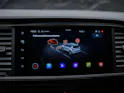 CUPRA Ateca 1.5TSI DSG *Werksgarantie*Lenkradheizung*LED Scheinwerfer*