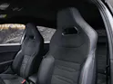 CUPRA Ateca 1.5TSI DSG *Werksgarantie*Lenkradheizung*LED Scheinwerfer*