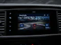 CUPRA Ateca 1.5TSI DSG *Werksgarantie*Lenkradheizung*LED Scheinwerfer*