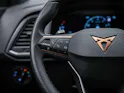 CUPRA Ateca 1.5TSI DSG *Werksgarantie*Lenkradheizung*LED Scheinwerfer*