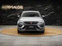 CUPRA Ateca 1.5TSI DSG *Werksgarantie*Lenkradheizung*LED Scheinwerfer*