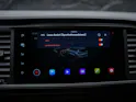 CUPRA Ateca 1.5TSI DSG *Werksgarantie*Lenkradheizung*LED Scheinwerfer*
