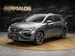 CUPRA Ateca 1.5TSI DSG *Werksgarantie*Lenkradheizung*LED Scheinwerfer*