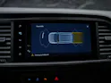 CUPRA Ateca 1.5TSI DSG *Werksgarantie*Lenkradheizung*LED Scheinwerfer*