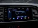 CUPRA Ateca 1.5TSI DSG *Werksgarantie*Lenkradheizung*LED Scheinwerfer*