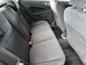 FORD Fiesta 1.0 Trend