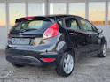 FORD Fiesta 1.0 Trend