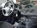 FORD Fiesta 1.0 Trend