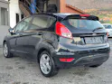 FORD Fiesta 1.0 Trend