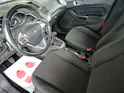 FORD Fiesta 1.0 Trend