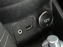 FORD Fiesta 1.0 Trend