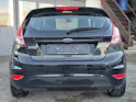 FORD Fiesta 1.0 Trend