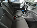 FORD Fiesta 1.0 Trend