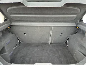FORD Fiesta 1.0 Trend