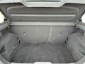 FORD Fiesta 1.0 Trend