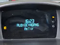 FORD Fiesta 1.0 Trend