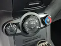 FORD Fiesta 1.0 Trend