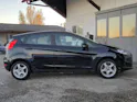 FORD Fiesta 1.0 Trend