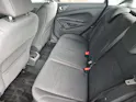 FORD Fiesta 1.0 Trend