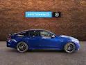 MERCEDES-BENZ AMG GT 4 63 S 4Matic+
