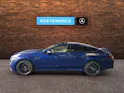 MERCEDES-BENZ AMG GT 4 63 S 4Matic+