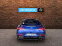 MERCEDES-BENZ AMG GT 4 63 S 4Matic+