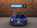 MERCEDES-BENZ AMG GT 4 63 S 4Matic+