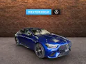 MERCEDES-BENZ AMG GT 4 63 S 4Matic+