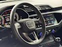 AUDI Q3 Sportback 45 TFSI S line quattro S-tronic