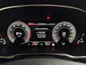 AUDI Q3 Sportback 45 TFSI S line quattro S-tronic