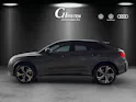 AUDI Q3 Sportback 45 TFSI S line quattro S-tronic