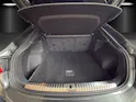 AUDI Q3 Sportback 45 TFSI S line quattro S-tronic