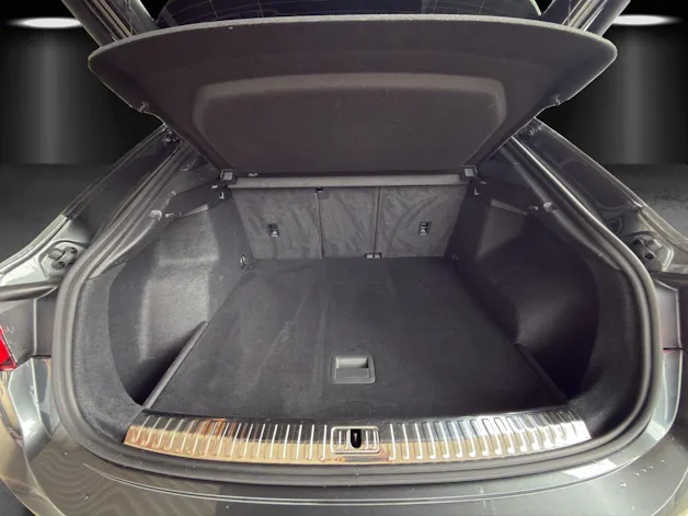 AUDI Q3 Sportback 45 TFSI S line quattro S-tronic