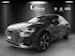 AUDI Q3 Sportback 45 TFSI S line quattro S-tronic