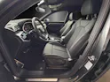 AUDI Q3 Sportback 45 TFSI S line quattro S-tronic