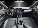 AUDI Q3 Sportback 45 TFSI S line quattro S-tronic