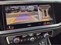 AUDI Q3 Sportback 45 TFSI S line quattro S-tronic