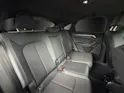 AUDI Q3 Sportback 45 TFSI S line quattro S-tronic