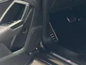 AUDI Q3 Sportback 45 TFSI S line quattro S-tronic
