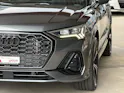 AUDI Q3 Sportback 45 TFSI S line quattro S-tronic