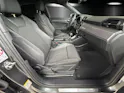 AUDI Q3 Sportback 45 TFSI S line quattro S-tronic