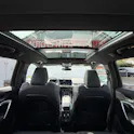BMW X1 xDrive 20d 48V M Sport *PANORAMA-DACH / ANHÄNGERKUPPLUNG / CH-FAHRZEUG*