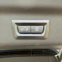 BMW X1 xDrive 20d 48V M Sport *PANORAMA-DACH / ANHÄNGERKUPPLUNG / CH-FAHRZEUG*