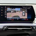 BMW X1 xDrive 20d 48V M Sport *PANORAMA-DACH / ANHÄNGERKUPPLUNG / CH-FAHRZEUG*